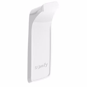 Somfy Situo Remote Controls