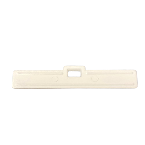 63mm (2.5'') Low Profile Single Hole Hangers (Pack of 10)