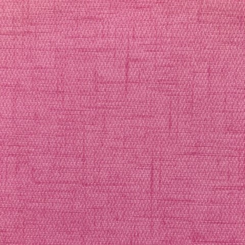 Spectrum Candy Pink 3.5'' Made-to-Measure Slats